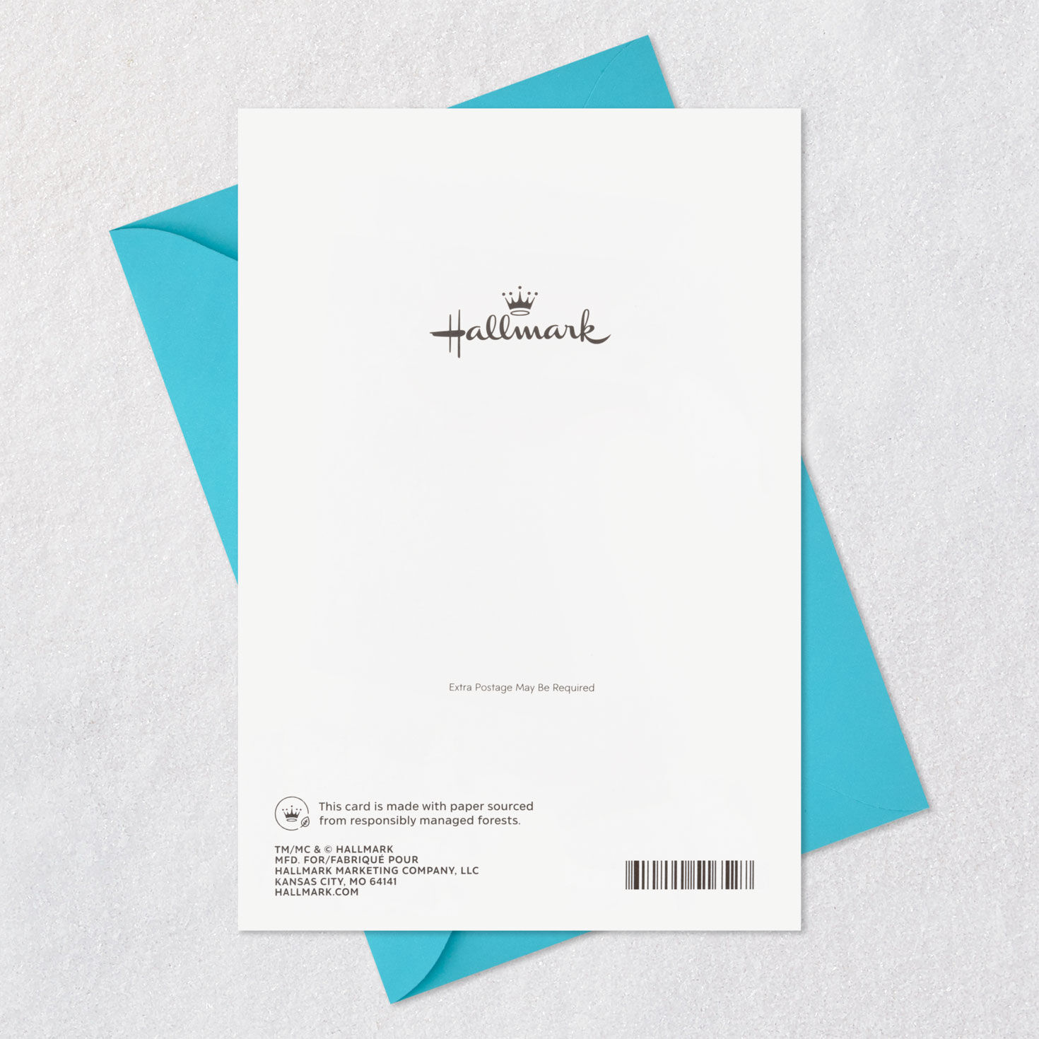 Things I Want You to Know Romantic Birthday Card for Husband, , large image number 11