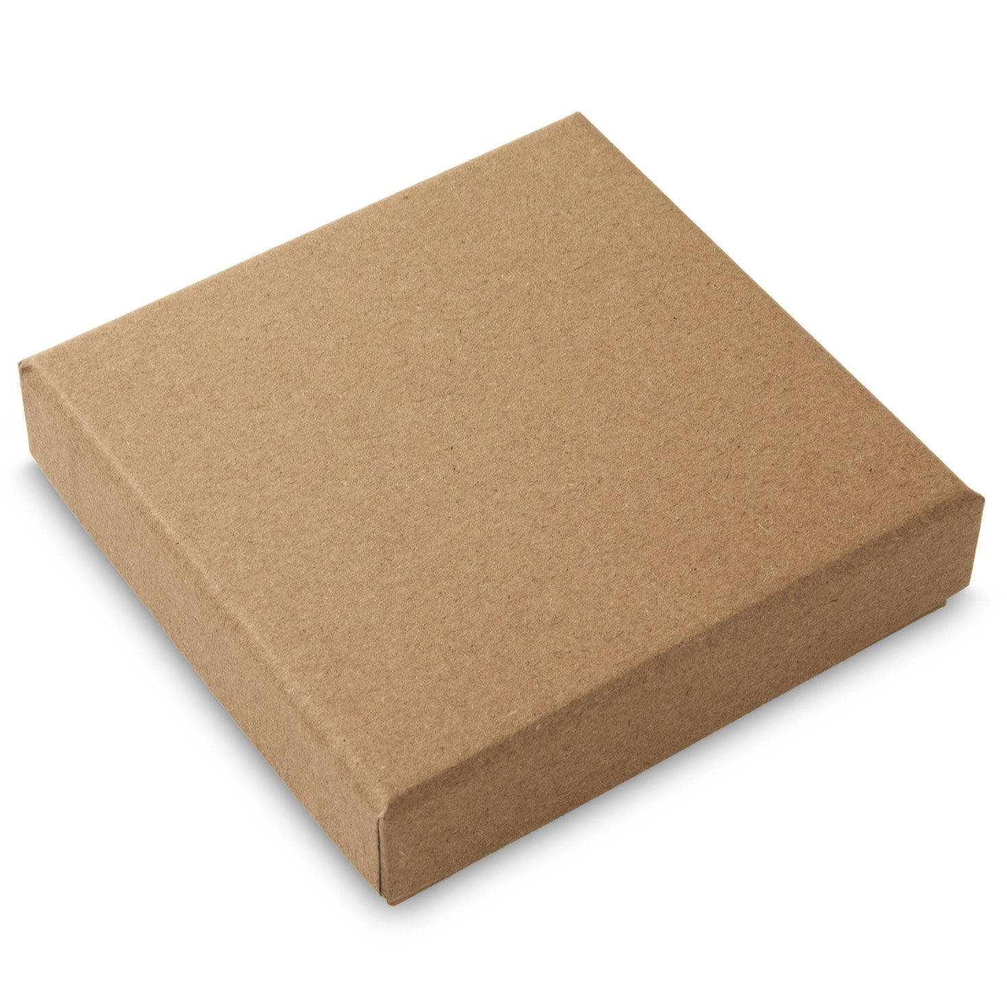 Bar Pendant With Quote on Gold Metal Chain package image number 6