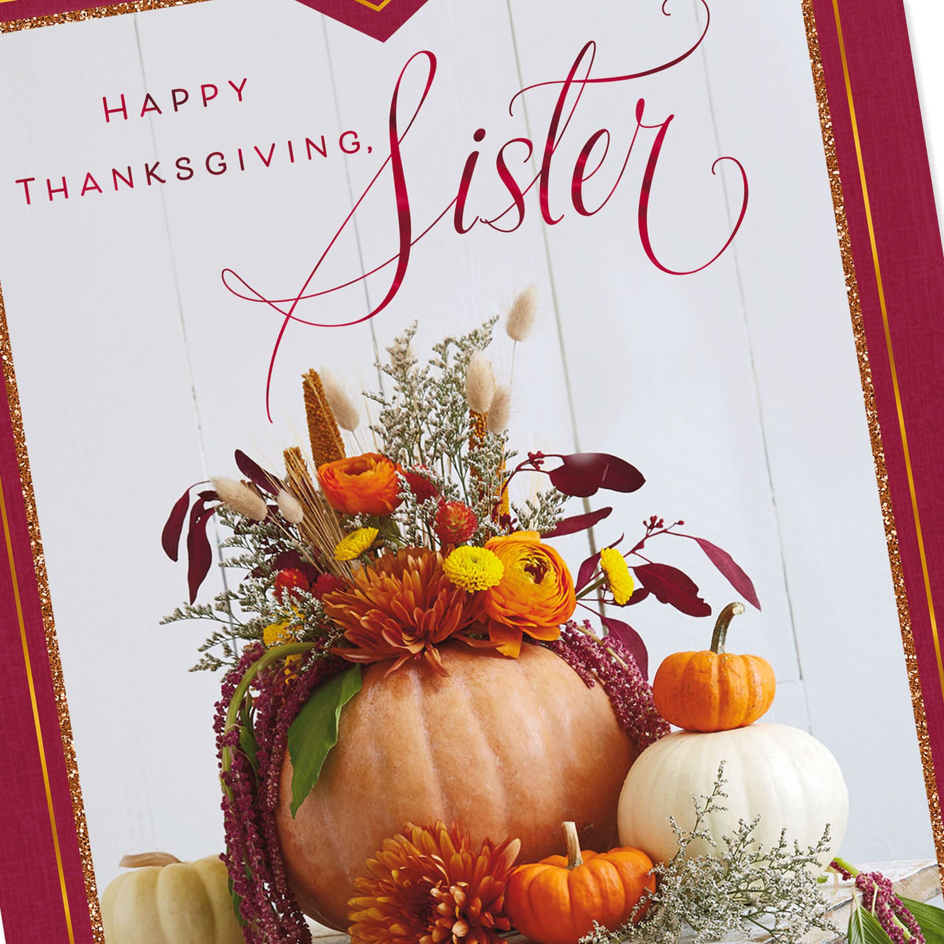 When will thanksgiving and hanukkah come together again