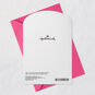 Wish Come True Birthday Card for Granddaughter, , large image number 7