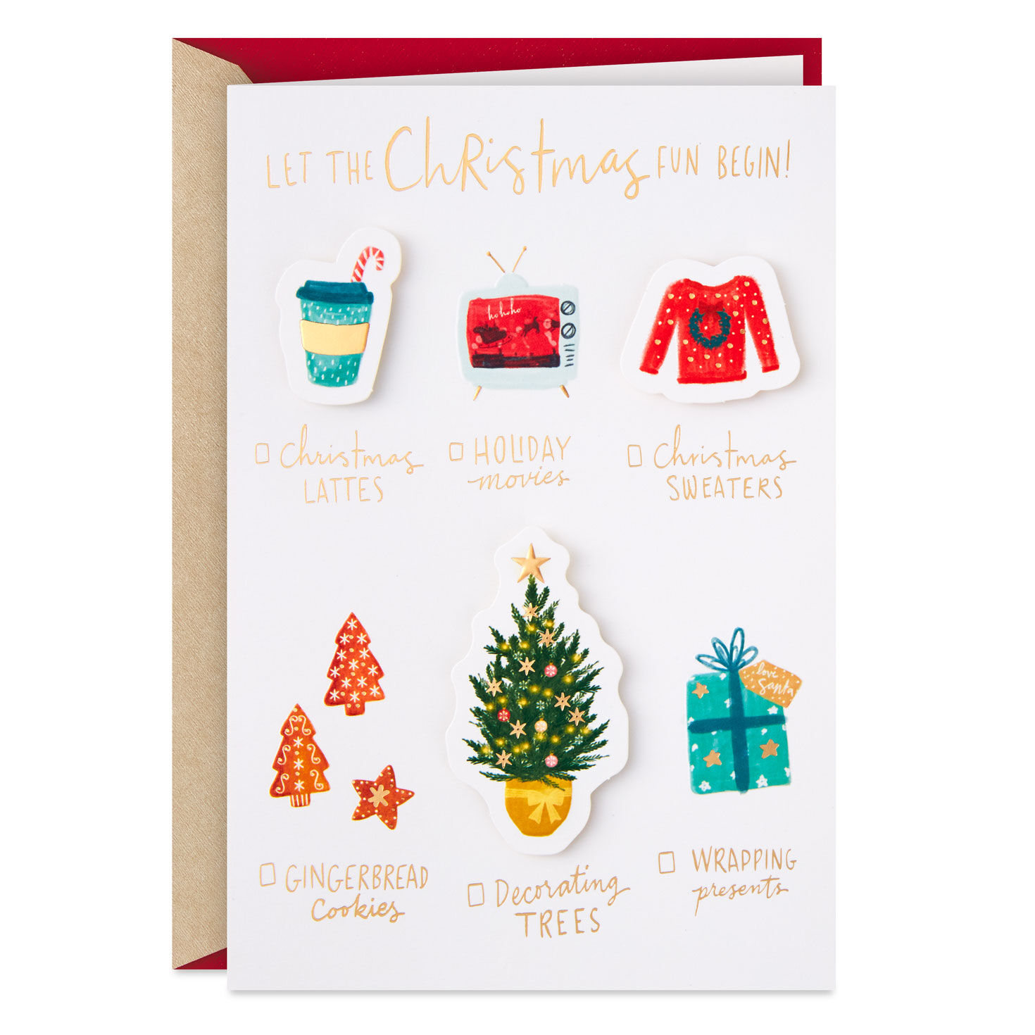 let-the-fun-begin-christmas-card-greeting-cards-hallmark