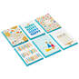 Bright Birthday Wishes Boxed Birthday Cards Assortment, Pack of 36, , large image number 1