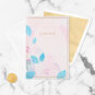 The Special Place You Will Always Hold in My Heart Love Card, , large image number 5