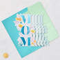 Thanks for All You Do 3D Pop-Up Card for Mom, , large image number 5