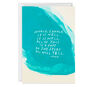 Morgan Harper Nichols It Is Well Encouragement Card, , large image number 1