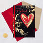 I'll Love You All the Days Love Card for Husband, , large image number 6