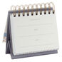 DaySpring Devotional Thoughts Page-a-Day Book, , large image number 3
