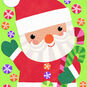 You're One Fun Grandson Christmas Card for Kids, , large image number 5