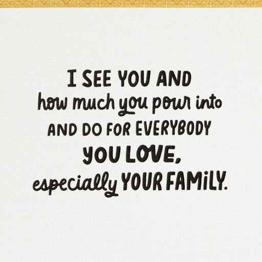 You Are One Dope Dad Father's Day Card for Brother, 