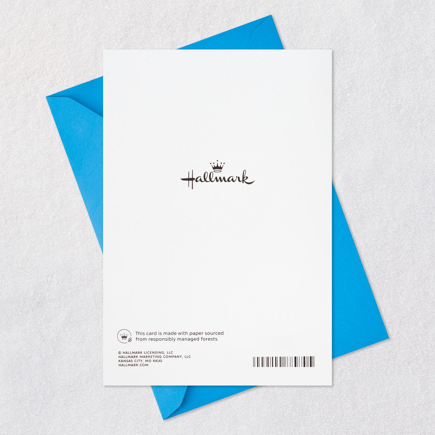 Bold Stylized Lettering Birthday Card for Nephew  image number 7