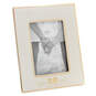 50 Years of Us Golden Anniversary Picture Frame, 5x7, , large image number 1