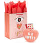 Sweets for Your Sweet Valentine's Day Gift Set, , large image number 1