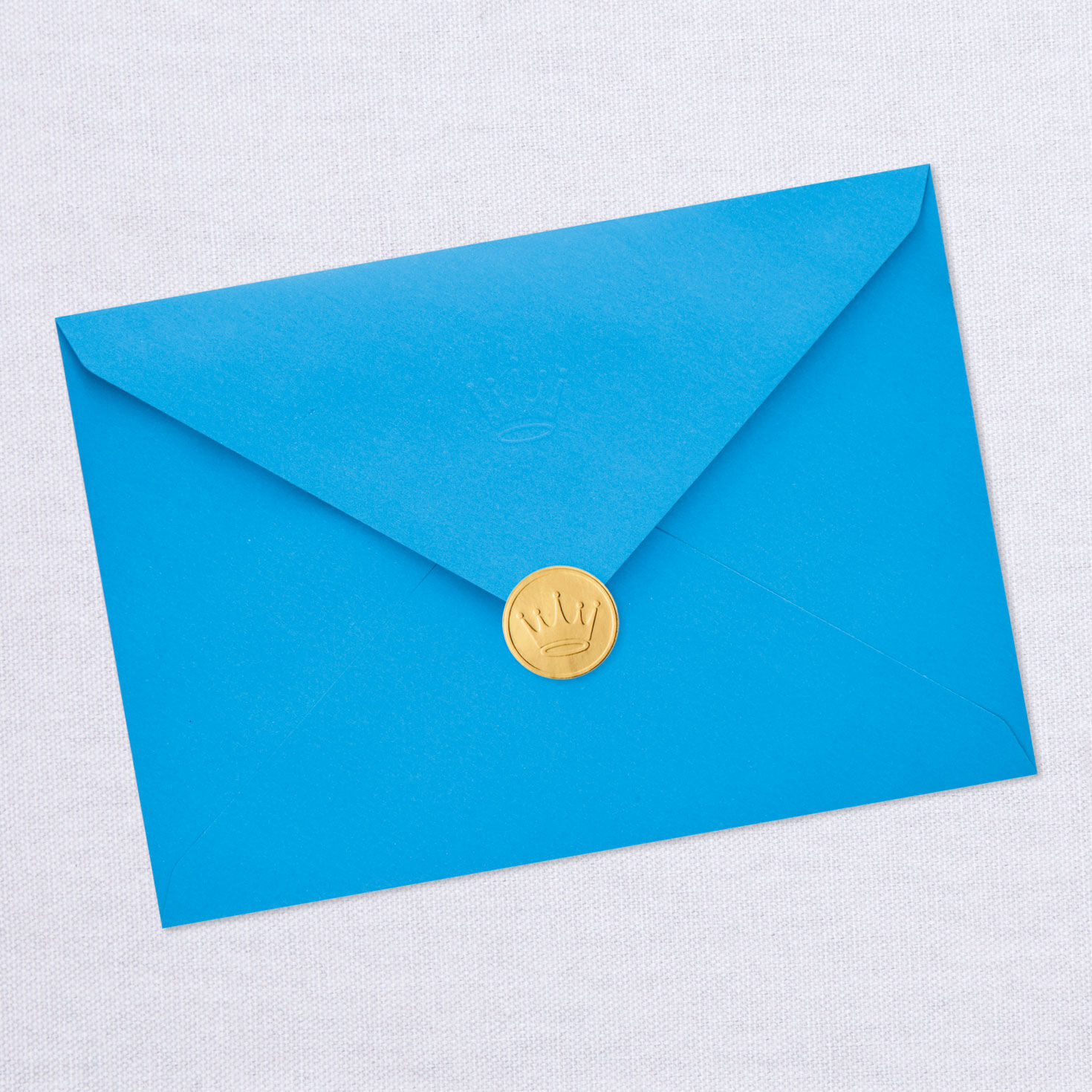 Birthday Boy Bear on a Bike 3rd Birthday Card, , large image number 9