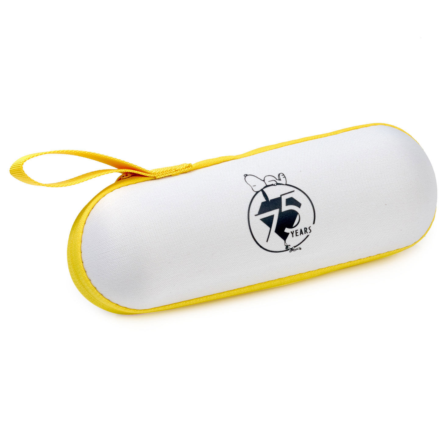 Peanuts&reg; 75th Anniversary Snoopy Umbrella, , large image number 5