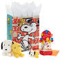 Peanuts® Snoopy and Woodstock Better Together Gift Set, , large image number 1
