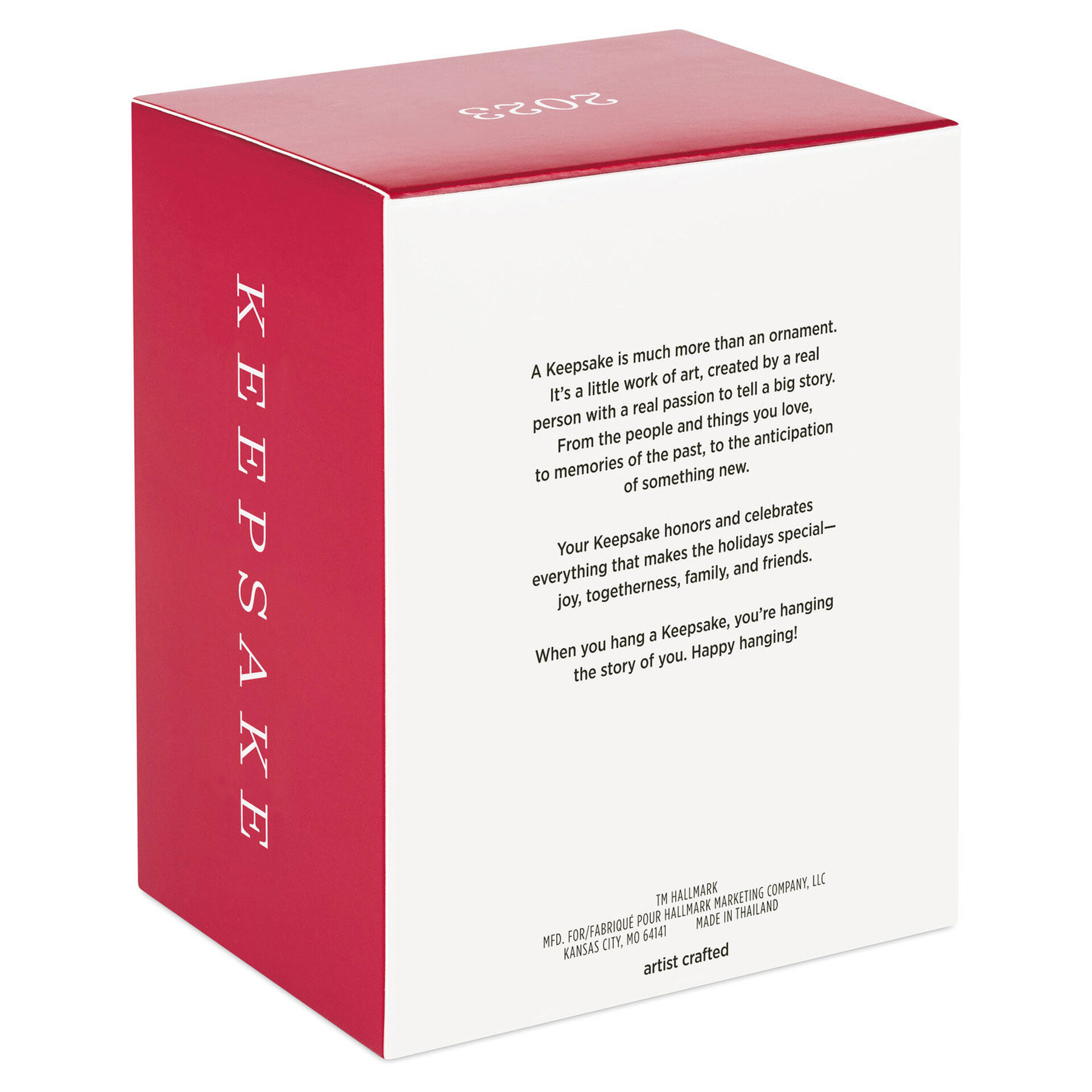 Disney The Muppets Dr. Bunsen Honeydew and Beaker Ornaments, Set of 2