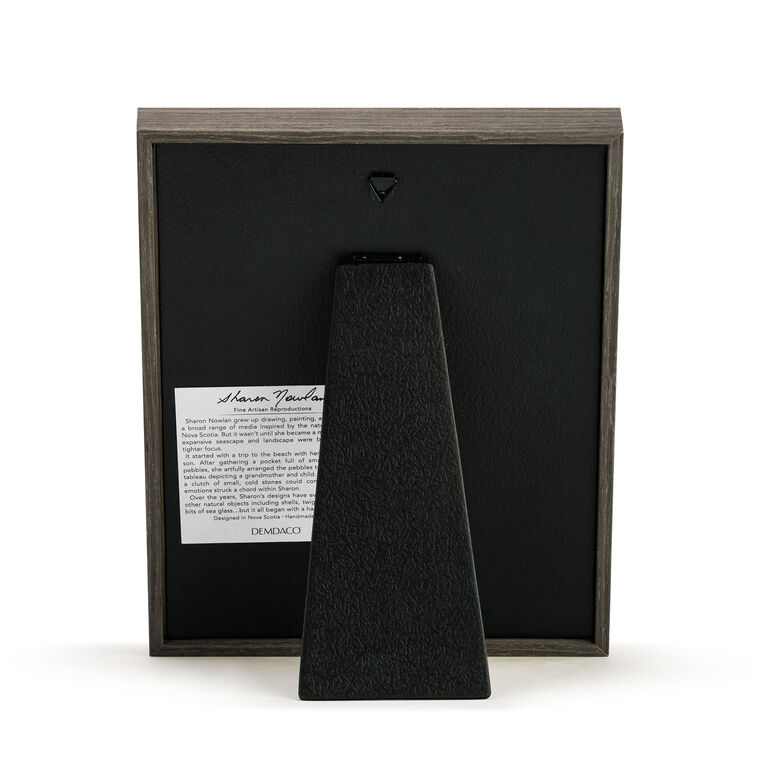 Demdaco In Your Arms Wall Art, 8x10, , large image number 3