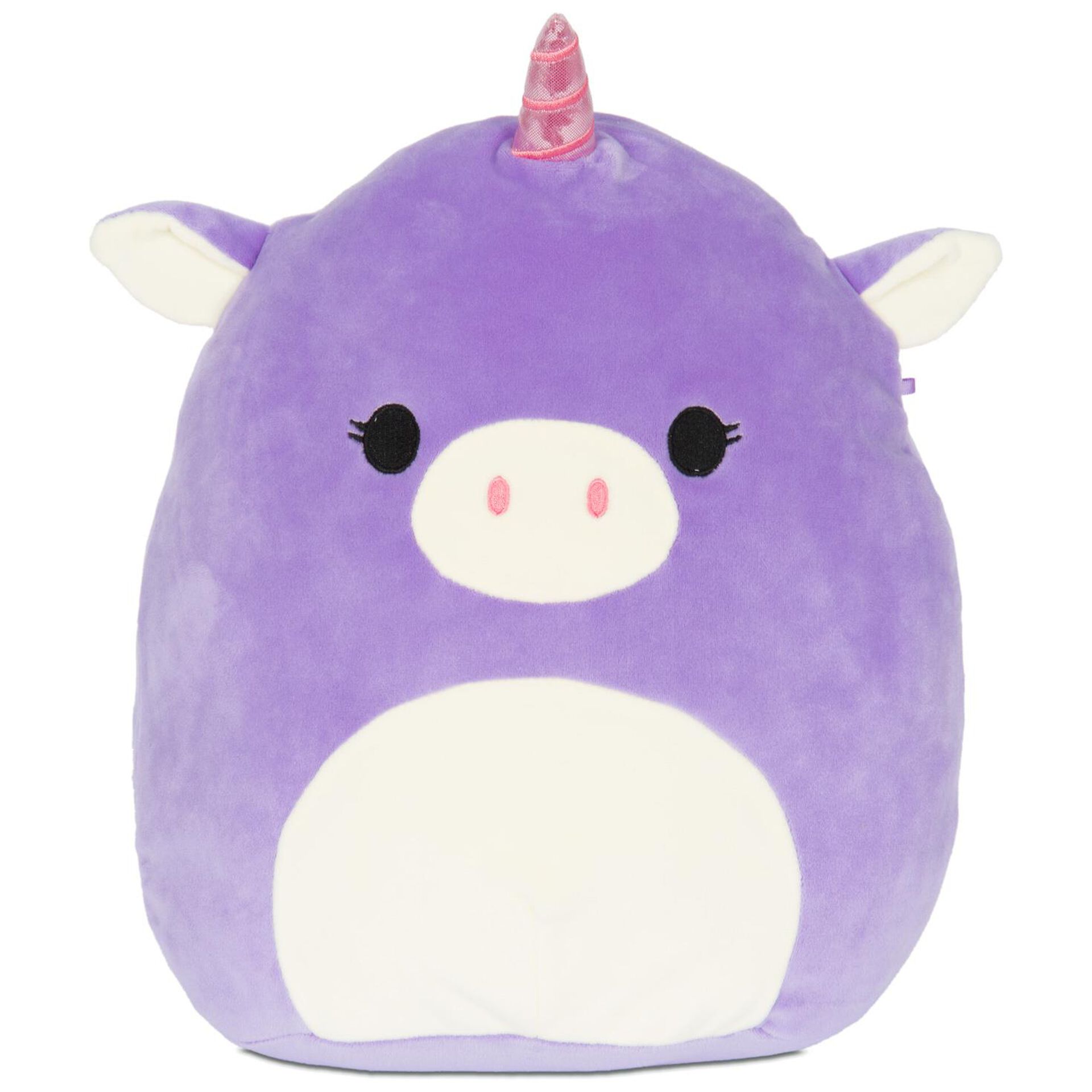 Small Purple Unicorn Squishmallow Stuffed Animal 7 Classic Stuffed Animals Hallmark Burlesque dancing by violet valentinet at the airliner in los angeles. small purple unicorn squishmallow stuffed animal 7