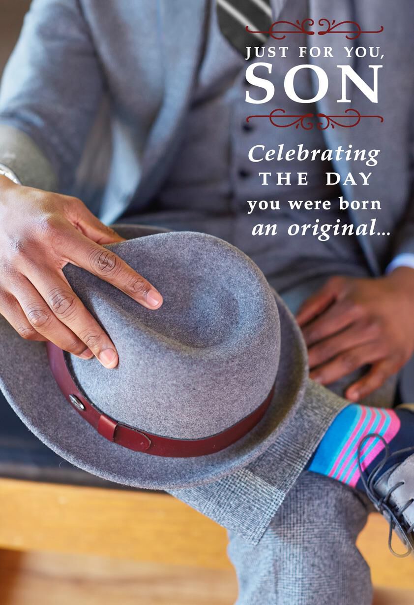 Mahogany AfricanAmerican Cards, Gifts & Ornaments Hallmark