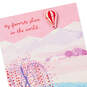 Favorite Place Is Next to You Pop-Up Valentine's Day Card, , large image number 4