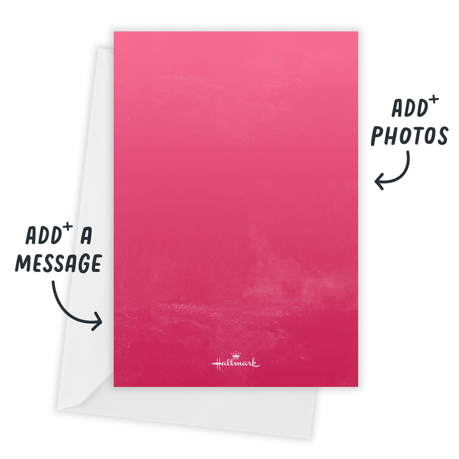 Petals and Prosecco Bridal Shower Invitation, , large image number 3