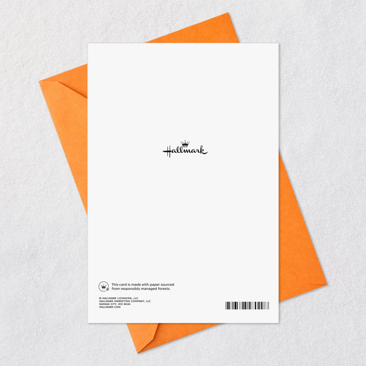 Golden Retriever Funny Get Well Card  image number 7