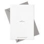 Shining Celebration Boxed New Year's Cards Assortment, Pack of 16, , large image number 7
