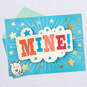 Fun Compliments Pop Up Friendship Card, , large image number 3