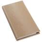 Textured Taupe Password Keeper, , large image number 1