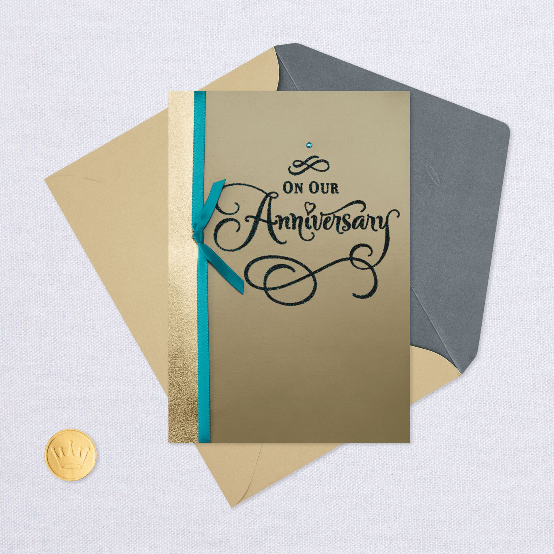 more-to-celebrate-anniversary-card-greeting-cards-hallmark
