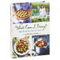 What Can I Bring?: Food for Any Occasion Life Serves Up Cookbook, , large image number 1