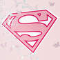 DC Comics™ Supergirl™ One-of-a-Kind Hero Card for Mother, , large image number 4