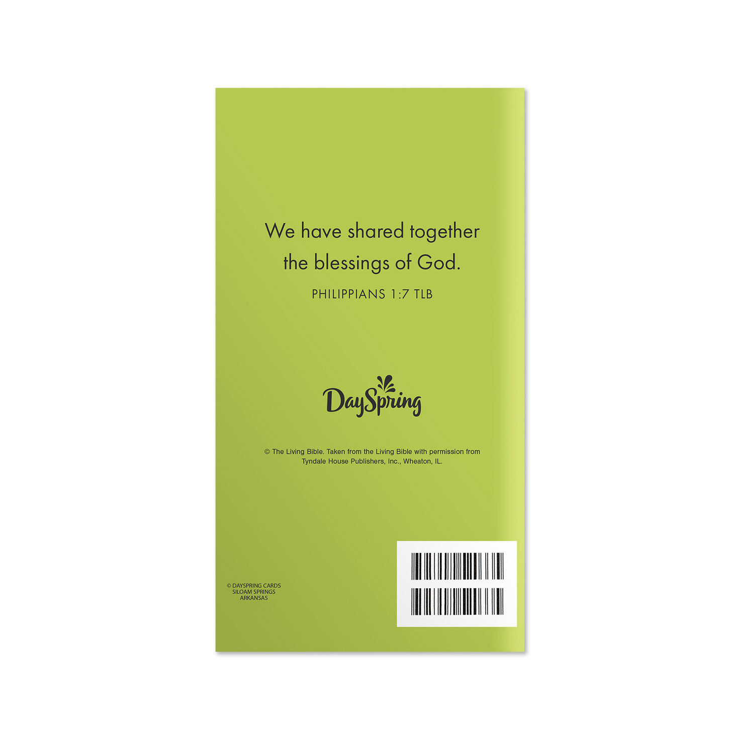 Dog and Cat 2027 2028 2-Year Pocket Calendar back image number 2