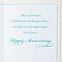 Beauty of Love Anniversary Card, , large image number 2