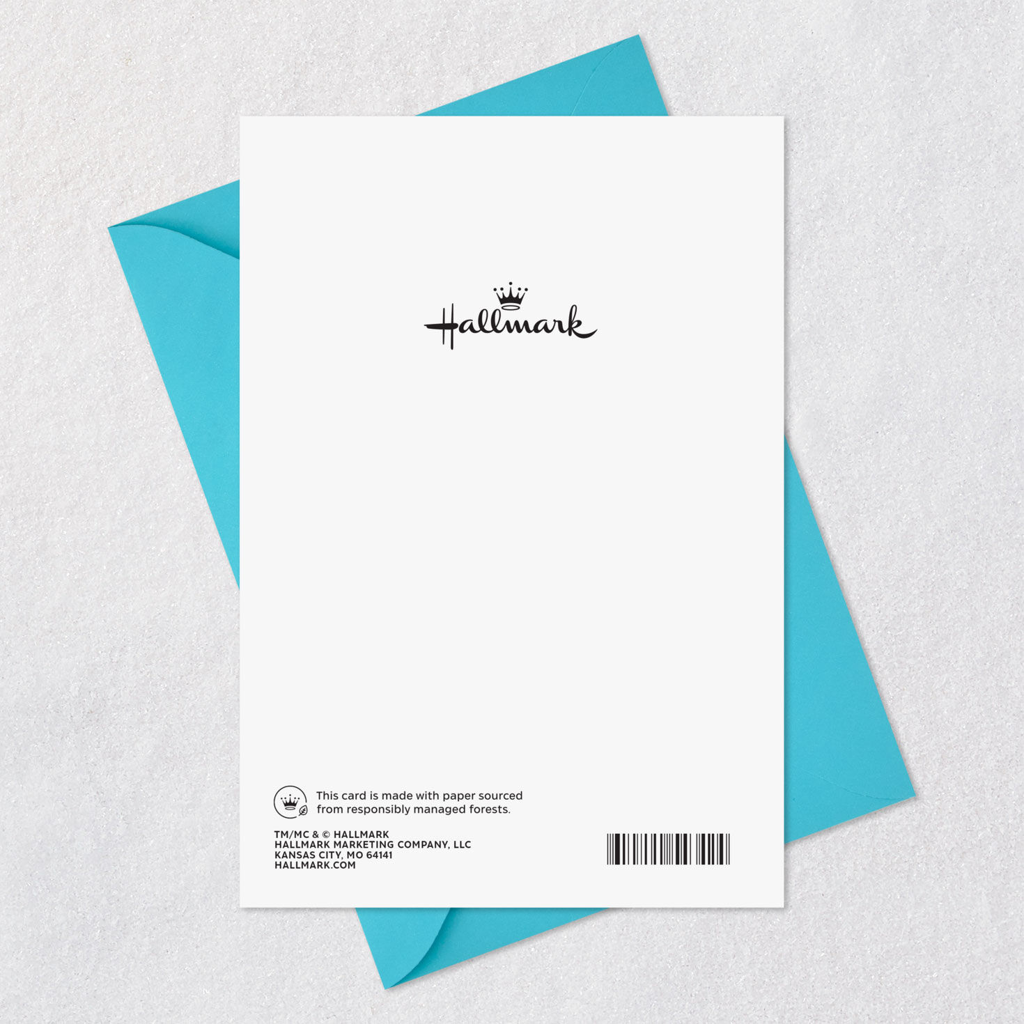 Lucky to Know You 13th Birthday Card - Greeting Cards | Hallmark