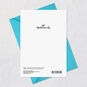 Lucky to Know You 13th Birthday Card, , large image number 7