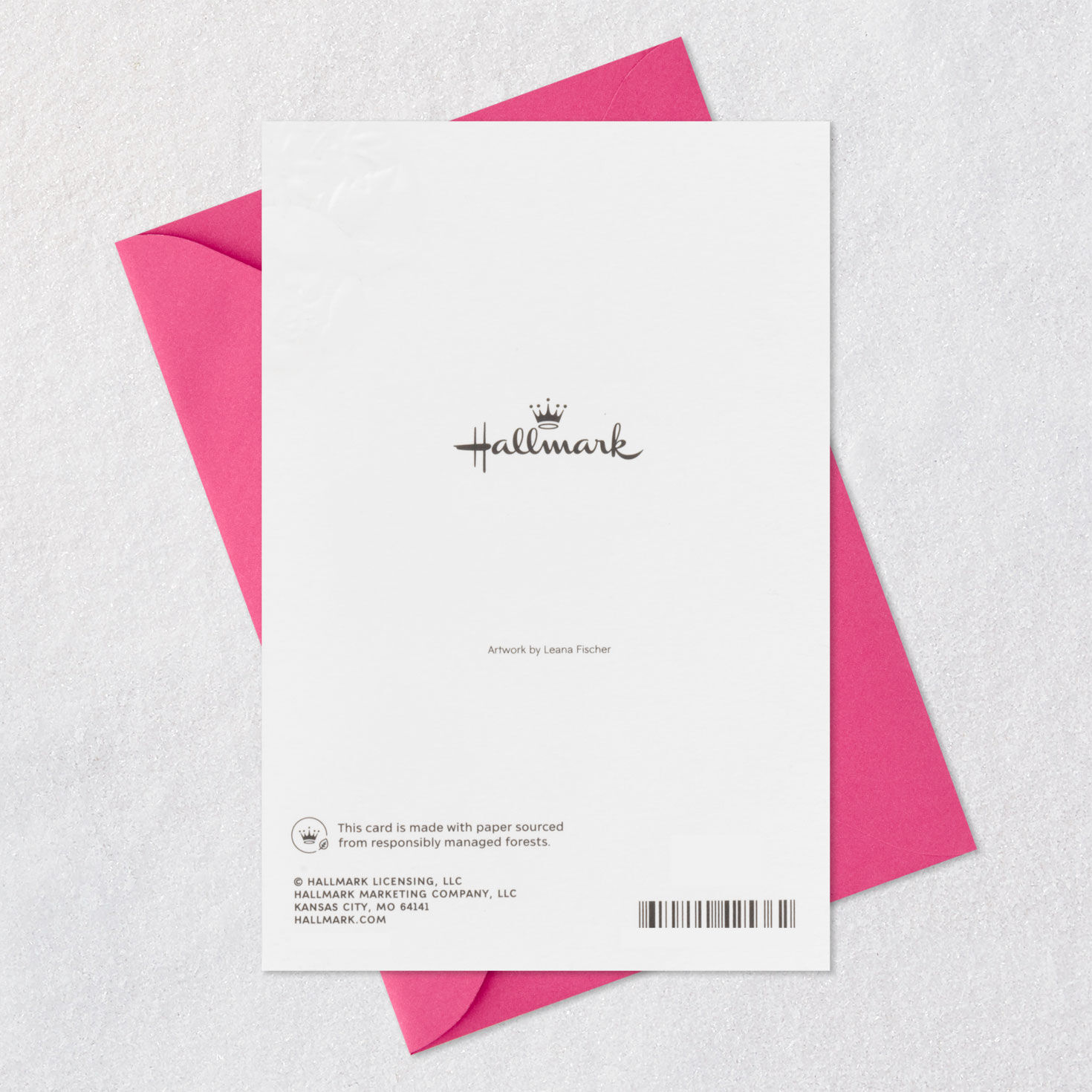 Strong Women Birthday Card for Her, , large image number 7