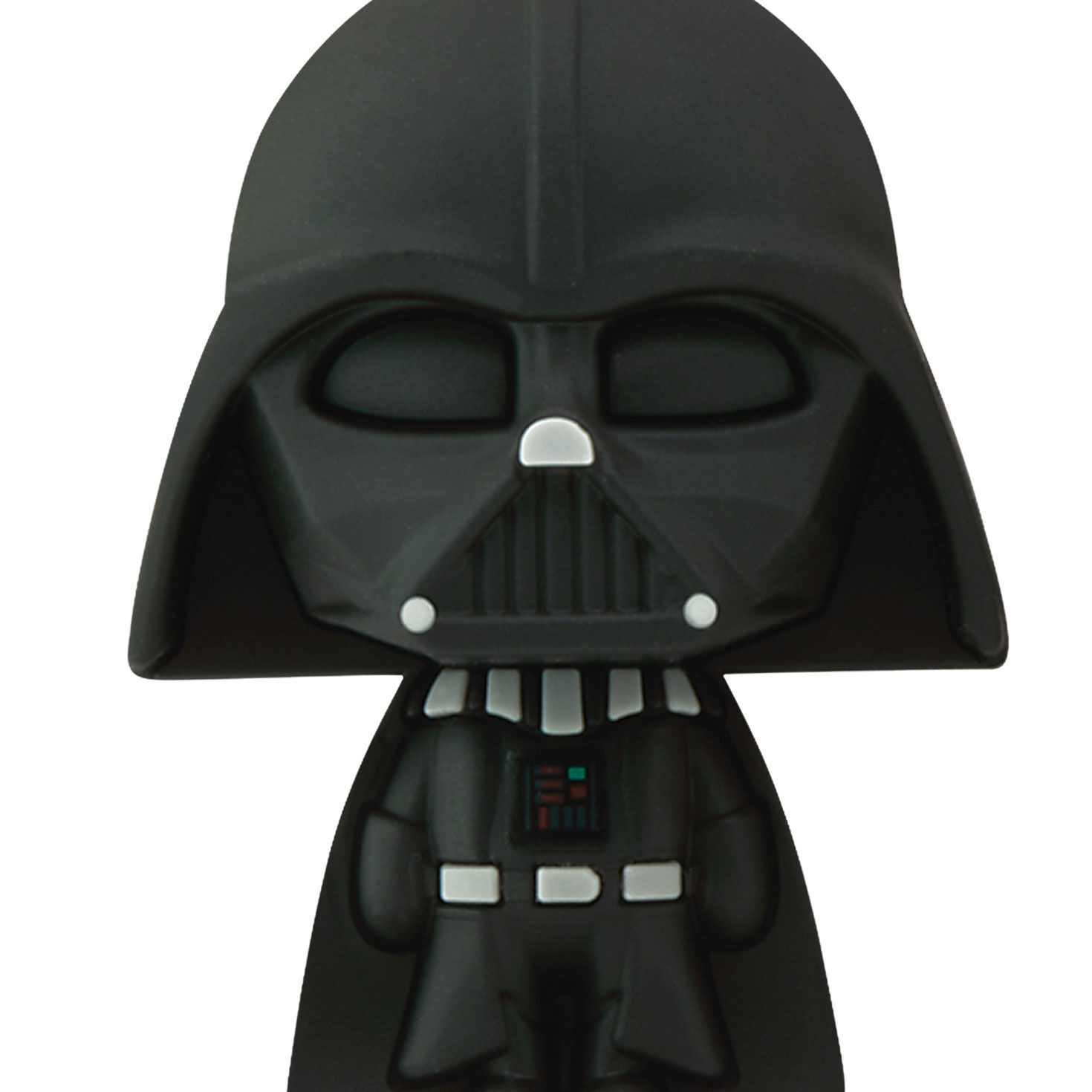 Star Wars Countdown Calendar upclose detail image number 6