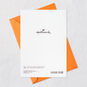 Happy Day to Us Shared Birthday Card, , large image number 7