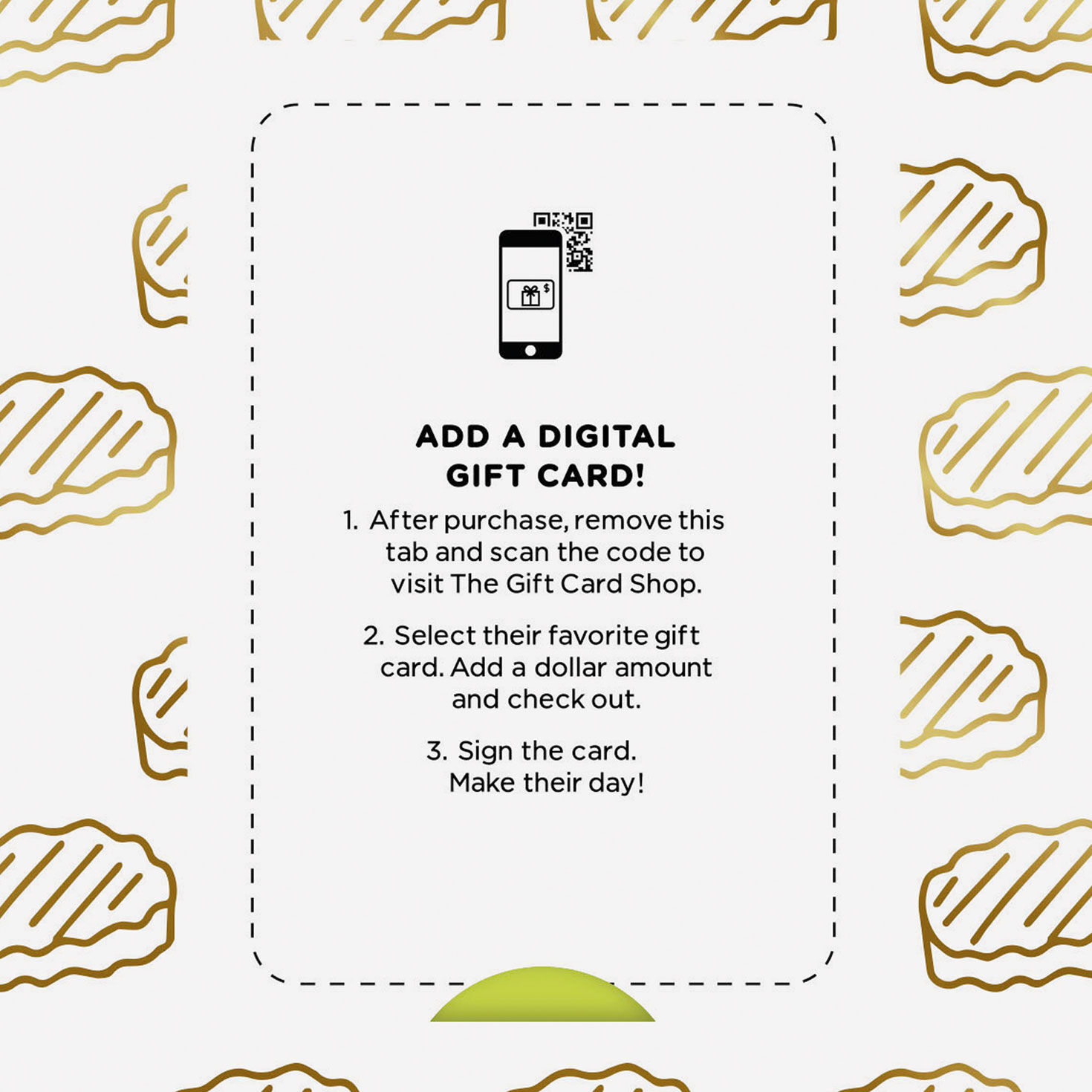 Big Dill Gift Card Greeting Funny Graduation Card for only USD 4.99 | Hallmark