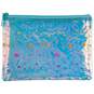 Sunnylife Stars See-Through Pouch, , large image number 3