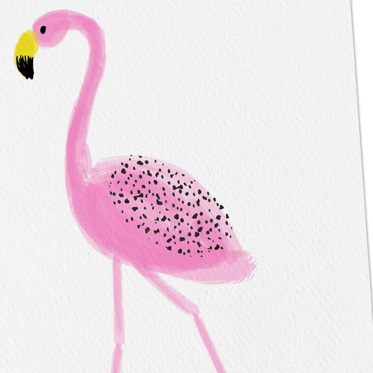 You Make Fun Funner Card, , large image number 4