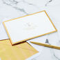 Thinking of You 3D Pop-Up Easter Card, , large image number 8