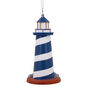 Lighthouse Hallmark Ornament, , large image number 4