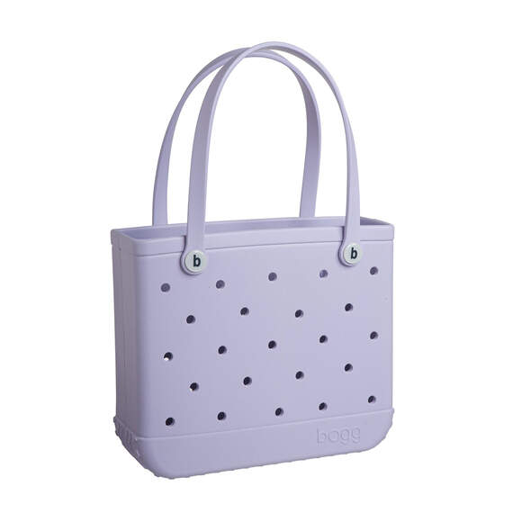 Bogg Bags Baby Bogg Bag in Lilac