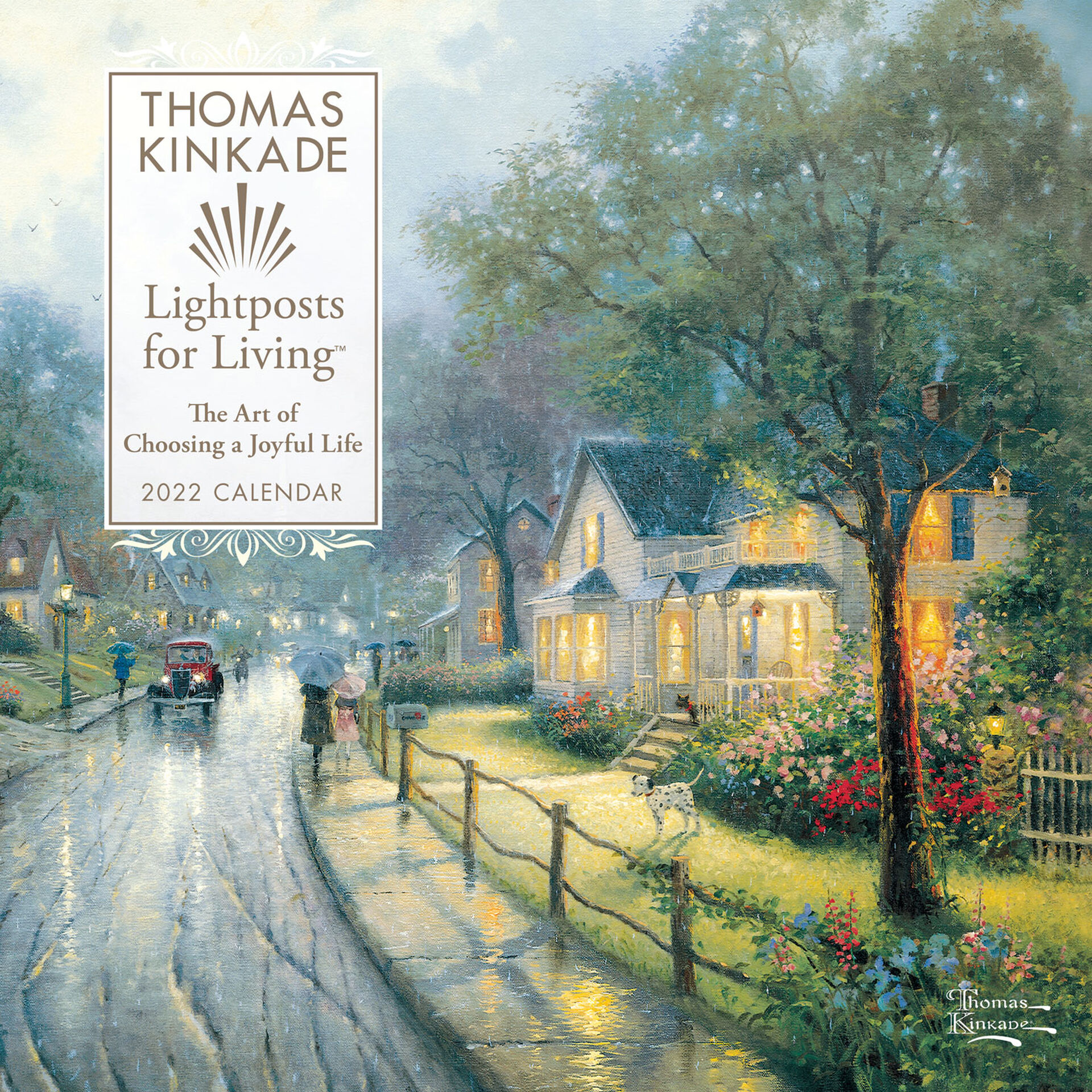 2022-thomas-kinkade-wall-calendar