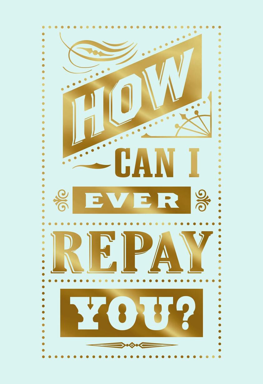 ThankYou Cards and Bulk ThankYou Notes Hallmark