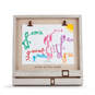 Demdaco Artist of the Week Artwork Frame With Clips, , large image number 1