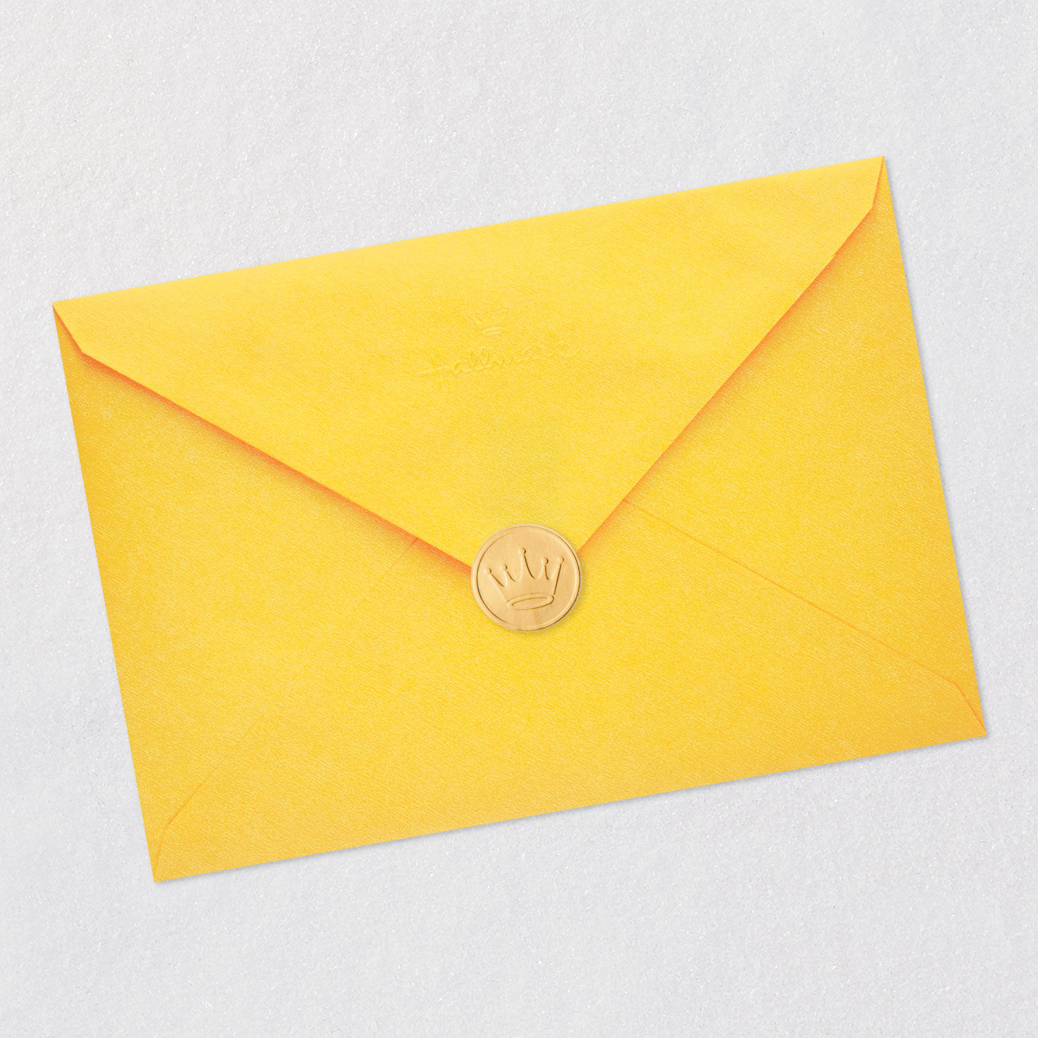 Dog in Sunglasses Hello Card, , large image number 8