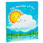 The Wonder of You Recordable Storybook, , large image number 1
